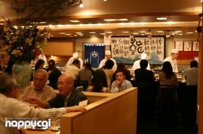 뉴스데모용 사진