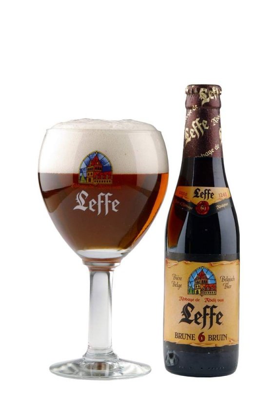 맥주칵테일 종류 및 레시피