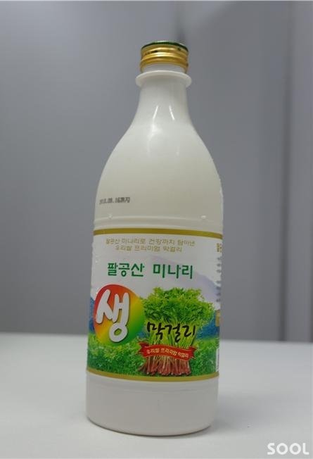 대한민국 대표 명품주 32점 선정