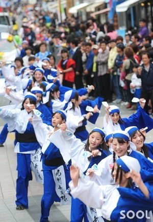 ‘나도 예술가, 여기는 문화마을’…문화역서울284
