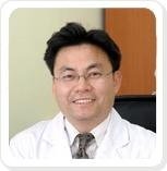 과음 잦다 보니, 언제나 손은 ‘덜덜덜’