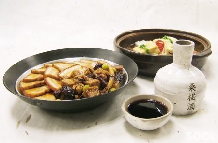 내게 맞는 숙취해소법 알아야