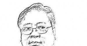 김원하의 醉中眞談