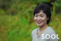 문희분