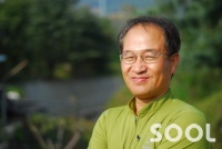 여호욱
