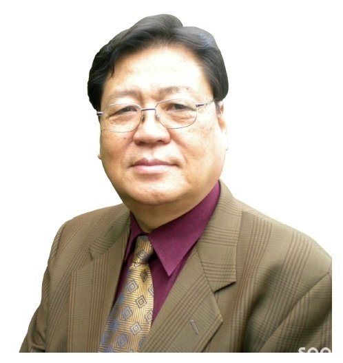 계영배(戒盈杯)라도 만들어 보급함은 어떨까