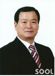 신간소개