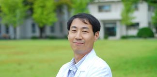 이대형 연구원의 우리술 바로보기