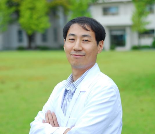 이대형 연구원의 우리술 바로보기