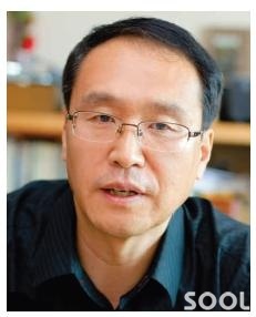 바람을 피우는 사주