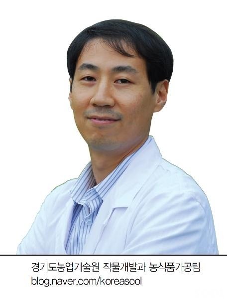 규제 완화가 필요할 때이다