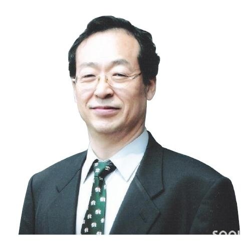 식약처, 현장의 목소리 듣고 타 부서와 협조 필요