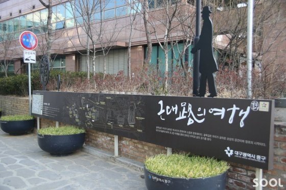 한국관광공사 추천 설에 가볼 만한 곳