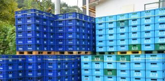 종합주류도매업의 TO제도가 유지되어야 하는 이유(1)