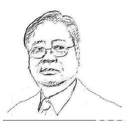 인정을 마시고 흥에 취하라