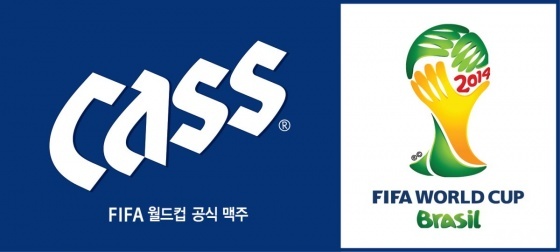 AB인베브, 오비맥주 인수 완료