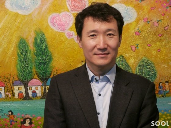 강형구 대표