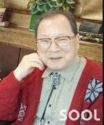 ‘권주문화는 살리고 위생은 지키자’