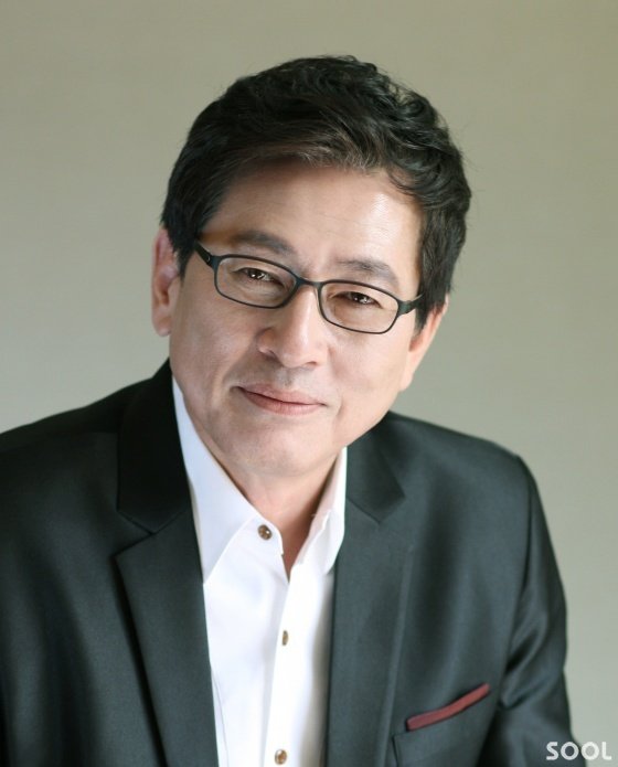 물의 노래, 불의 노래