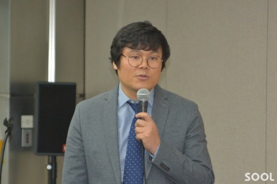 류인수 소장
