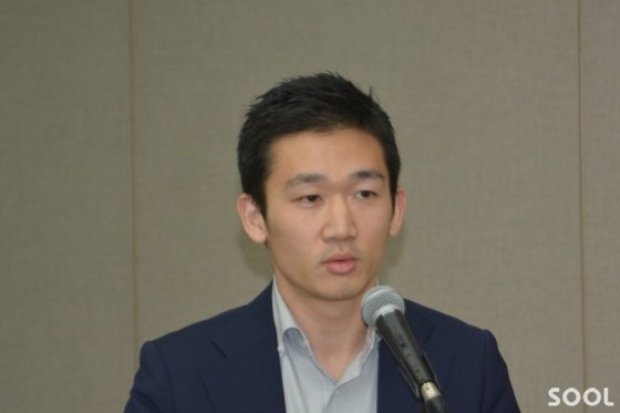 딤태영 대표