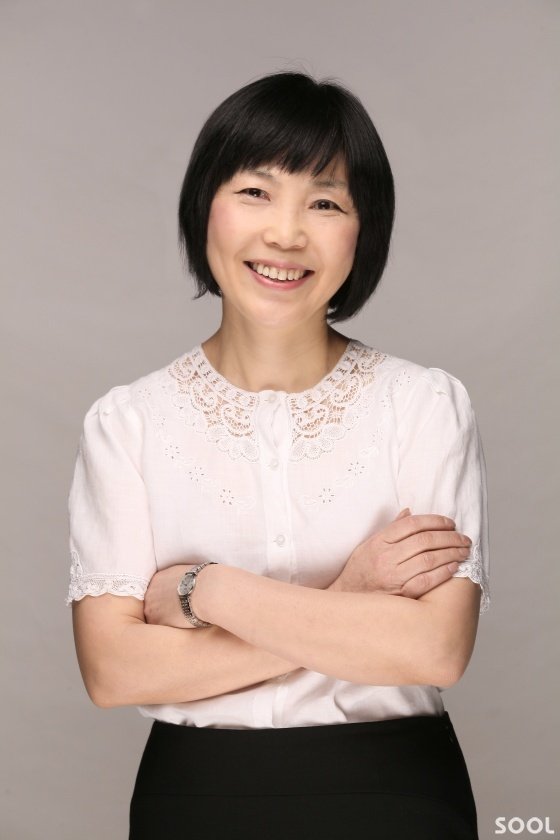 배혜정 대표