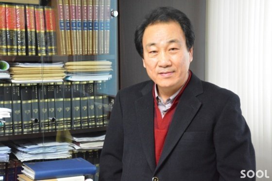이 대표는 업계발전을 위하는 일이라면 발벗고 나선다는 평을 듣고 있다. 