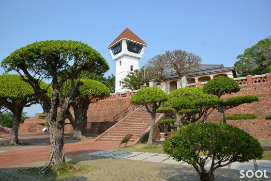 안핑구바오