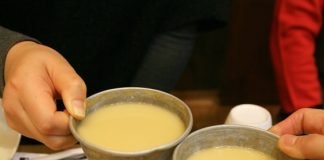 이대형의 우리 술 바로보기(107)