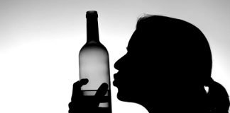 주류규제 관련정책 20년 약사 <1997~2016> (中)