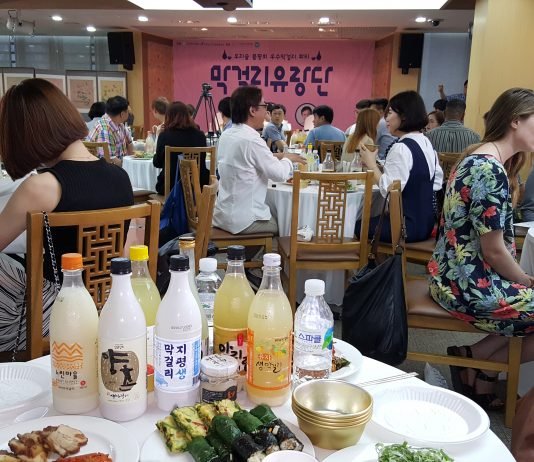 주류규제 관련정책 20년 약사(1997-2016) (中-2)