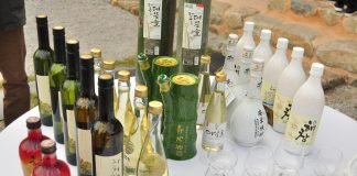 주류규제 관련정책 20년 약사(1997-2016) (中-3)