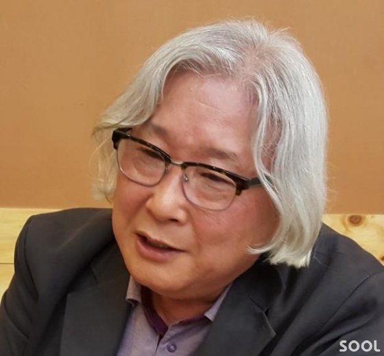 술의 이칭 성인(聖人)과 현인(賢人)