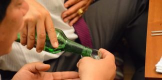 주류산업과 정책 이야기(2)