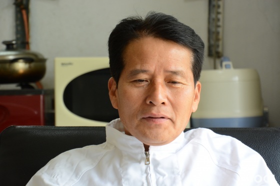 이병복 대표