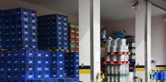 주류산업과 정책 이야기 3