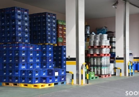 주류산업과 정책 이야기 3