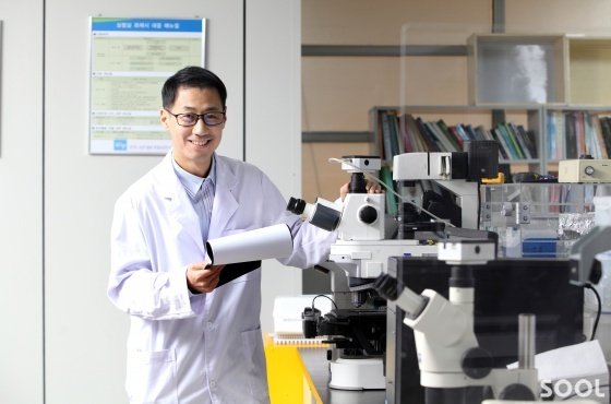 우리 술, 원료의 다양화를 시도해 보자
