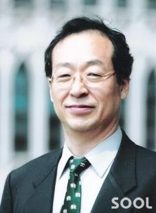 조성기 박사