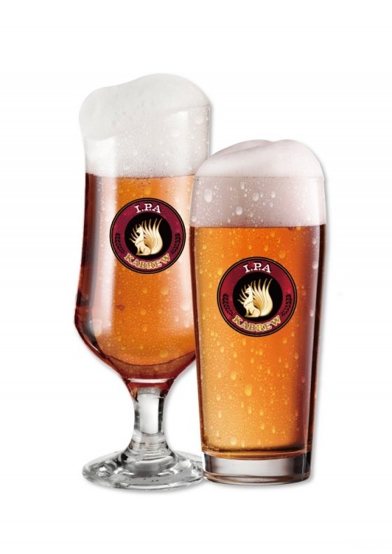 수제맥주카브루(KABREW), 독일유러피안 비어스타 금상 수상