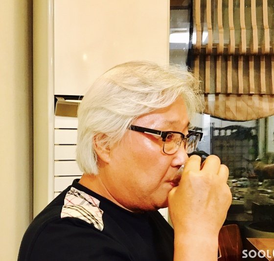 한가위의 어원과 유래
