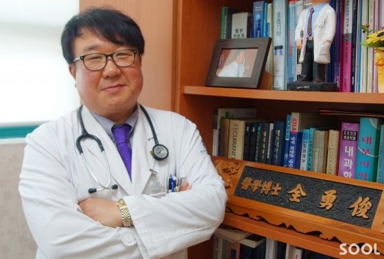 추석 명절, 건강 해치는 과식·과음 피해야