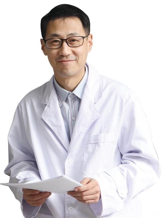 우리 술 업체들 모여 ‘우리 술 캠페인’을 벌여보자