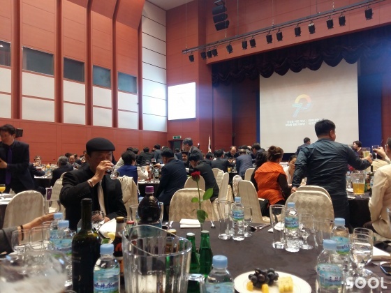 크래프트 정신이란 무엇인가?