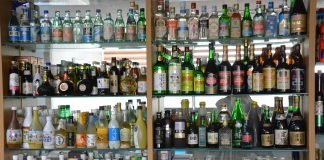 주류산업과 정책을 총체적으로 재설계할 구상이 필요하다(하)