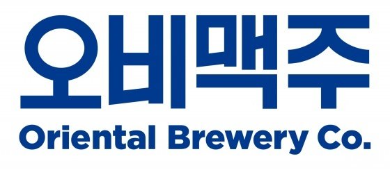 오비맥주, 포항 지진 피해 지역에 생수 1만 병긴급 지원