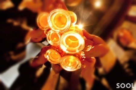 “올해 가기 전에 한 잔…” 왜 한 잔으로 끝나지 못할까