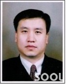 후회하지 않을 삶을 위해