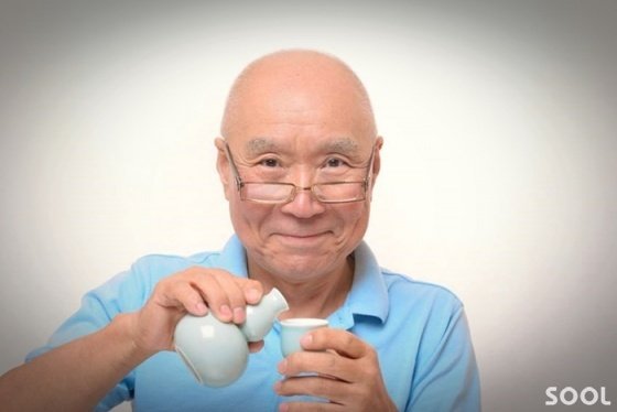 설 연휴, 부모님 음주습관 꼭 체크해보세요!