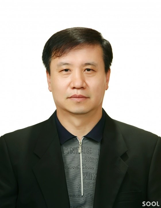 순정, 용기가 있는 술